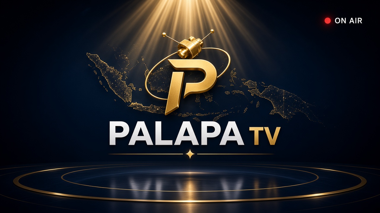 PALAPATV